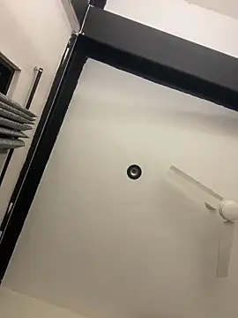 Amandaxxx7 online show from 03-21-26, 03:55