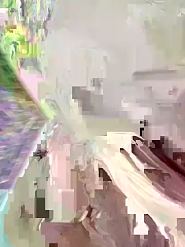 Amandaxxx7 online show from 04-10-26, 06:23