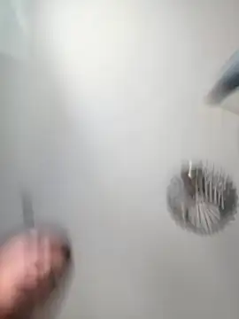 Amandaxxx7 online show from 04-11-26, 03:27