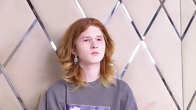 ZaynGraham online show from 03-01-26, 11:01