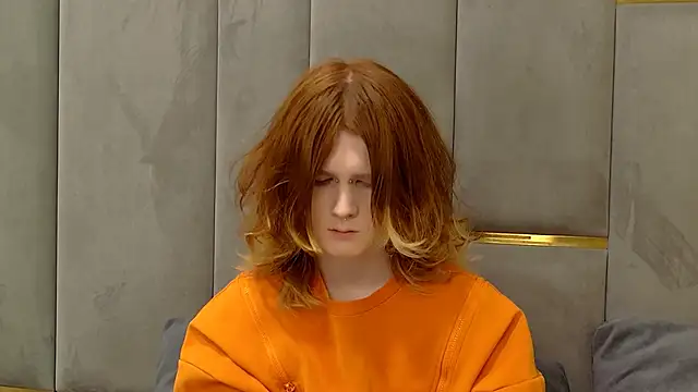 ZaynGraham online show from 03-03-26, 05:02