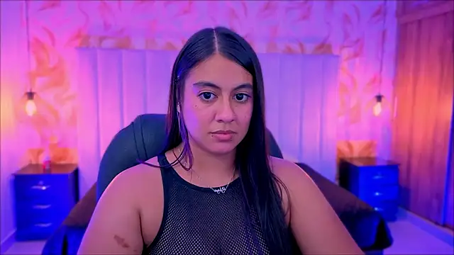 Xisu  online show from 04-08-26, 06:13