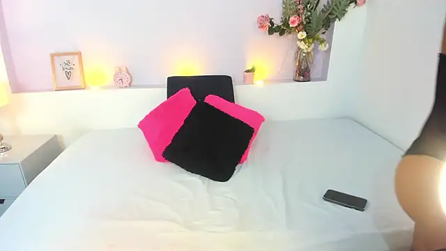 AmyBarton02 online show from 12-09-24, 04:05