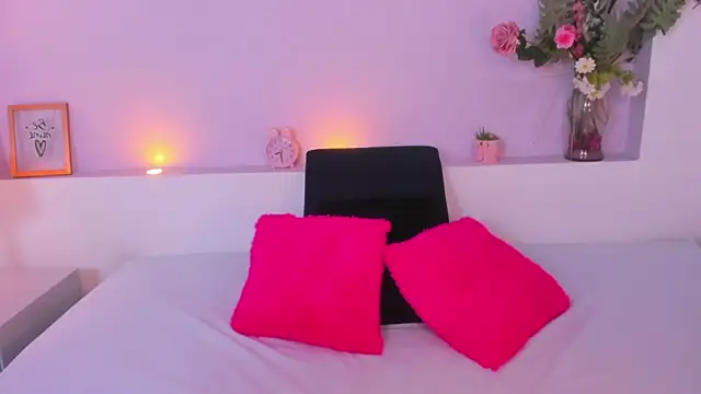 AmyBarton02 online show from 12-14-24, 05:58