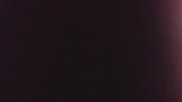 AmyBarton02 online show from 12-16-24, 06:38