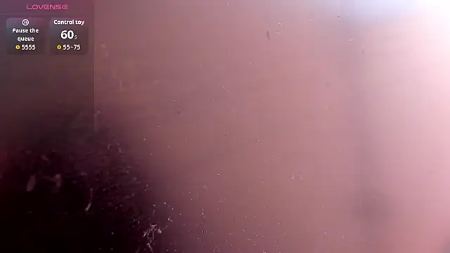 AmyBarton02 online show from 02-07-26, 03:49