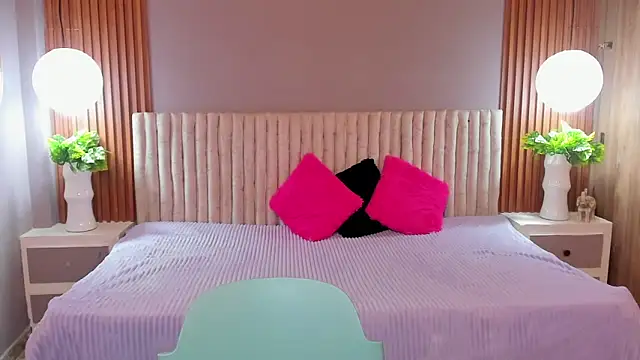 AmyBarton02 online show from 03-14-26, 07:19