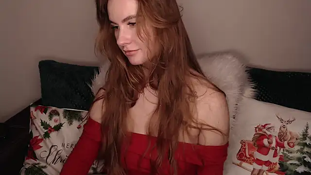 Snapshot of _Luna_Moon chatting on 01-15-26, 02:21 Luna Moon online show from 01-15-26, 02:21