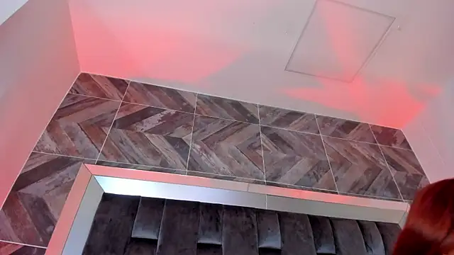 TaniaSmith1 online show from 03-12-25, 10:39