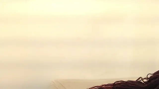 michaela cox online show from 02-10-25, 04:58