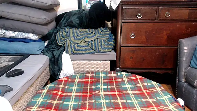 ladyscarlotta online show from 02-09-25, 04:04