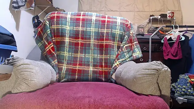 ladyscarlotta online show from 09-24-25, 04:54