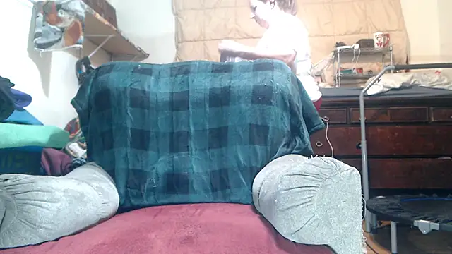 ladyscarlotta online show from 03-04-26, 06:25