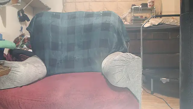 ladyscarlotta online show from 03-09-26, 09:30