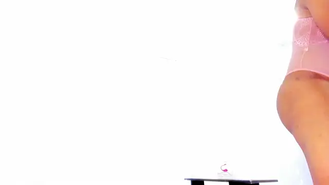 Tsblackxx online show from 02-25-26, 05:33