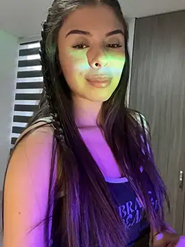 Snapshot of AmmyCollinsW chatting on 12-10-24, 10:58 AmmyCollinsW online show from 12-10-24, 10:58