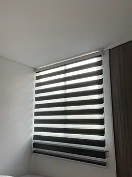 Snapshot of AmmyCollinsW chatting on 12-13-24, 09:09 AmmyCollinsW online show from 12-13-24, 09:09