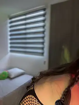 Snapshot of AmmyCollinsW chatting on 12-18-24, 10:35 AmmyCollinsW online show from 12-18-24, 10:35