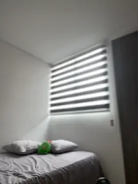 Snapshot of AmmyCollinsW chatting on 12-19-24, 08:44 AmmyCollinsW online show from 12-19-24, 08:44