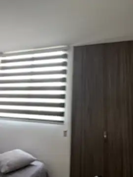 Snapshot of AmmyCollinsW chatting on 12-20-24, 04:14 AmmyCollinsW online show from 12-20-24, 04:14