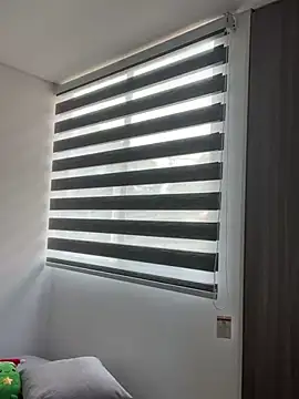 Snapshot of AmmyCollinsW chatting on 12-20-24, 07:17 AmmyCollinsW online show from 12-20-24, 07:17