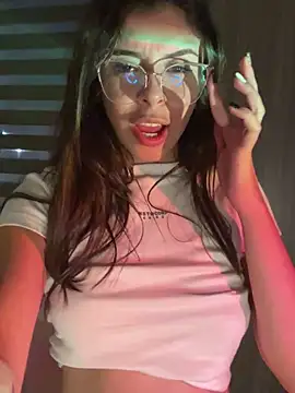 Snapshot of AmmyCollinsW chatting on 12-26-24, 11:35 AmmyCollinsW online show from 12-26-24, 11:35