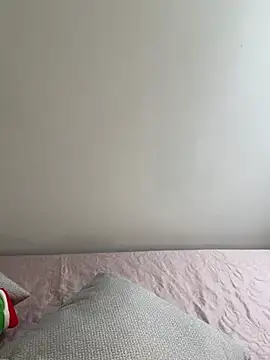 Snapshot of AmmyCollinsW chatting on 12-27-24, 08:18 AmmyCollinsW online show from 12-27-24, 08:18