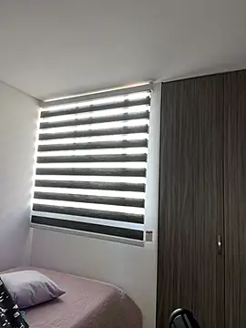 Snapshot of AmmyCollinsW chatting on 12-29-24, 08:15 AmmyCollinsW online show from 12-29-24, 08:15