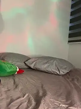 Snapshot of AmmyCollinsW chatting on 01-10-25, 11:50 AmmyCollinsW online show from 01-10-25, 11:50