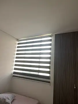 Snapshot of AmmyCollinsW chatting on 01-11-25, 04:36 AmmyCollinsW online show from 01-11-25, 04:36