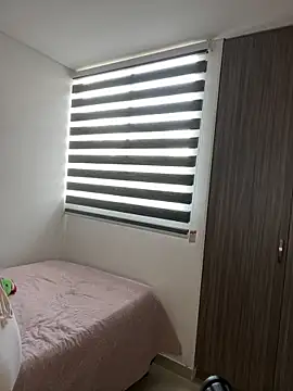 Snapshot of AmmyCollinsW chatting on 01-12-25, 08:25 AmmyCollinsW online show from 01-12-25, 08:25