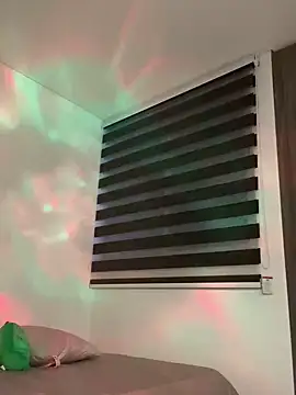 Snapshot of AmmyCollinsW chatting on 01-15-25, 12:30 AmmyCollinsW online show from 01-15-25, 12:30