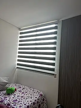 Snapshot of AmmyCollinsW chatting on 01-18-25, 08:19 AmmyCollinsW online show from 01-18-25, 08:19