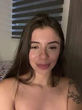 Snapshot of AmmyCollinsW chatting on 01-22-25, 08:38 AmmyCollinsW online show from 01-22-25, 08:38