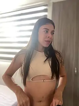 Snapshot of AmmyCollinsW chatting on 01-28-25, 08:47 AmmyCollinsW online show from 01-28-25, 08:47