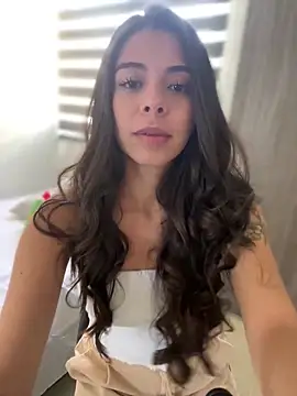 Snapshot of AmmyCollinsW chatting on 01-30-25, 07:59 AmmyCollinsW online show from 01-30-25, 07:59