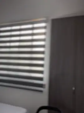 Snapshot of AmmyCollinsW chatting on 02-01-25, 08:37 AmmyCollinsW online show from 02-01-25, 08:37