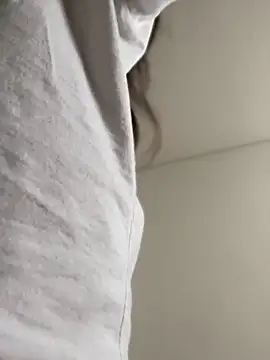 Snapshot of AmmyCollinsW chatting on 02-09-25, 10:00 AmmyCollinsW online show from 02-09-25, 10:00