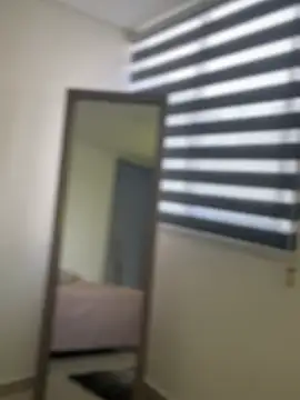 Snapshot of AmmyCollinsW chatting on 02-13-25, 08:03 AmmyCollinsW online show from 02-13-25, 08:03