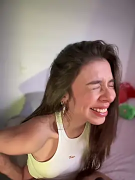 Snapshot of AmmyCollinsW chatting on 02-18-25, 10:58 AmmyCollinsW online show from 02-18-25, 10:58