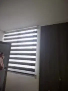 Snapshot of AmmyCollinsW chatting on 02-25-25, 07:36 AmmyCollinsW online show from 02-25-25, 07:36