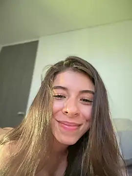 Snapshot of AmmyCollinsW chatting on 02-25-25, 10:39 AmmyCollinsW online show from 02-25-25, 10:39