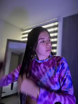 Snapshot of AmmyCollinsW chatting on 02-28-25, 08:28 AmmyCollinsW online show from 02-28-25, 08:28