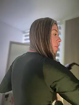 Snapshot of AmmyCollinsW chatting on 03-09-25, 07:48 AmmyCollinsW online show from 03-09-25, 07:48