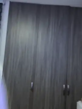 Snapshot of AmmyCollinsW chatting on 03-12-25, 07:38 AmmyCollinsW online show from 03-12-25, 07:38