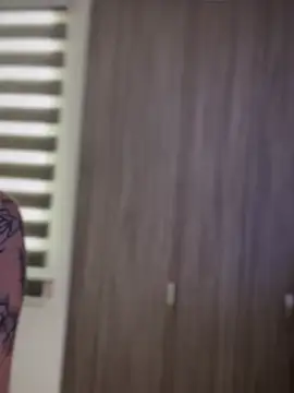 Snapshot of AmmyCollinsW chatting on 03-14-25, 08:38 AmmyCollinsW online show from 03-14-25, 08:38