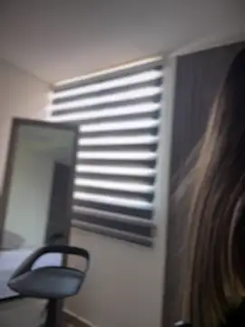 Snapshot of AmmyCollinsW chatting on 03-22-25, 08:26 AmmyCollinsW online show from 03-22-25, 08:26