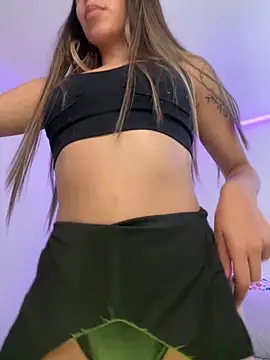 Snapshot of AmmyCollinsW chatting on 09-09-25, 09:14 AmmyCollinsW online show from 09-09-25, 09:14