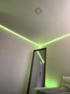 Snapshot of AmmyCollinsW chatting on 09-23-25, 07:17 AmmyCollinsW online show from 09-23-25, 07:17