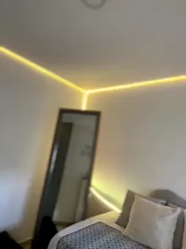 Snapshot of AmmyCollinsW chatting on 10-02-25, 08:38 AmmyCollinsW online show from 10-02-25, 08:38